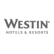 The Westin Wilmington