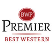Best Western Premier Park Hotel