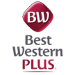 Best Western Plus University Inn & Suites