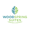 WoodSpring Suites Cocoa Beach - Rockledge