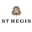 The St. Regis Chicago