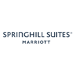 Springhill Suites by Marriott Erie