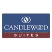 Candlewood Suites Grove City - Outlet Center by IHG