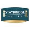 Staybridge Suites Chesapeake by IHG